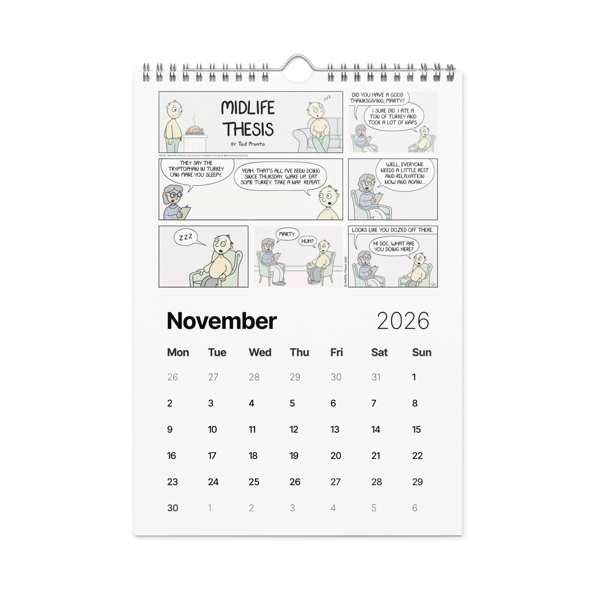 wall-calendar-(2026)-start-w-mon-8.26x11.69-front-693dce0809f15.jpg
