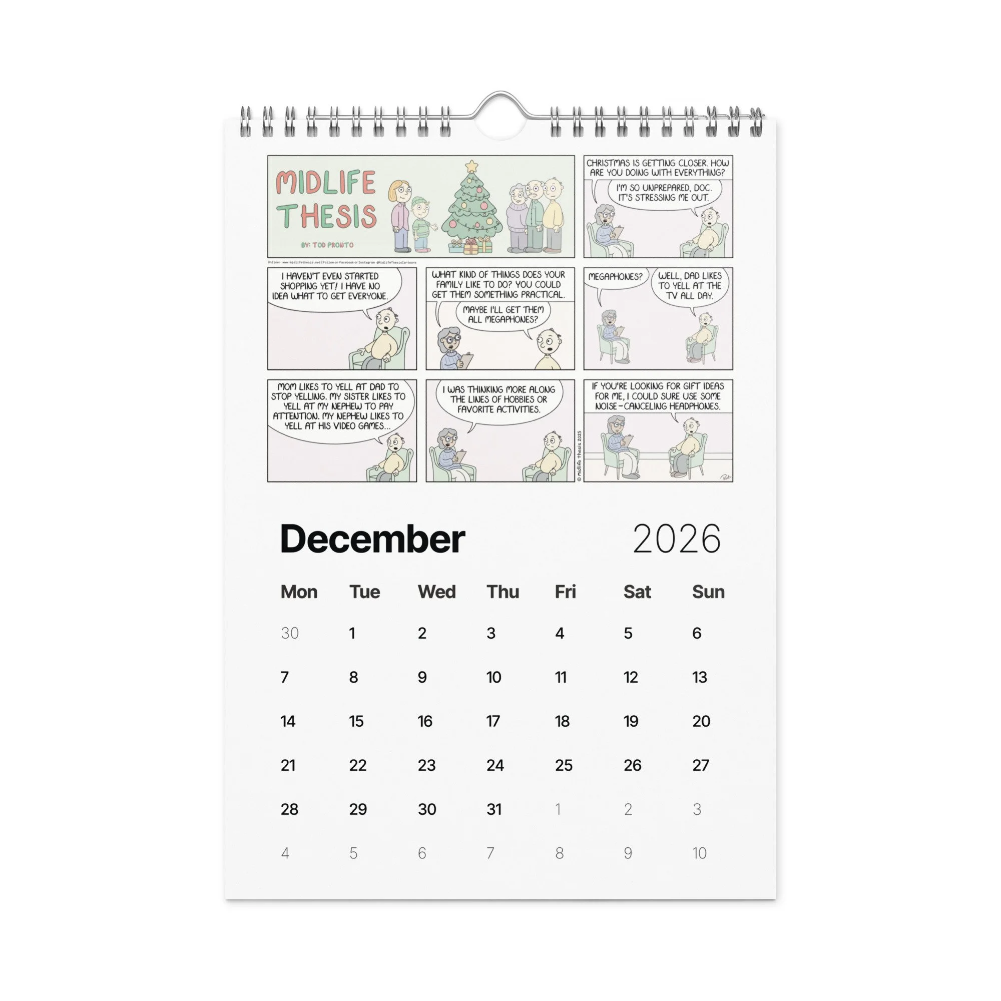 wall-calendar-(2026)-start-w-mon-8.26x11.69-front-693dce080a023.jpg