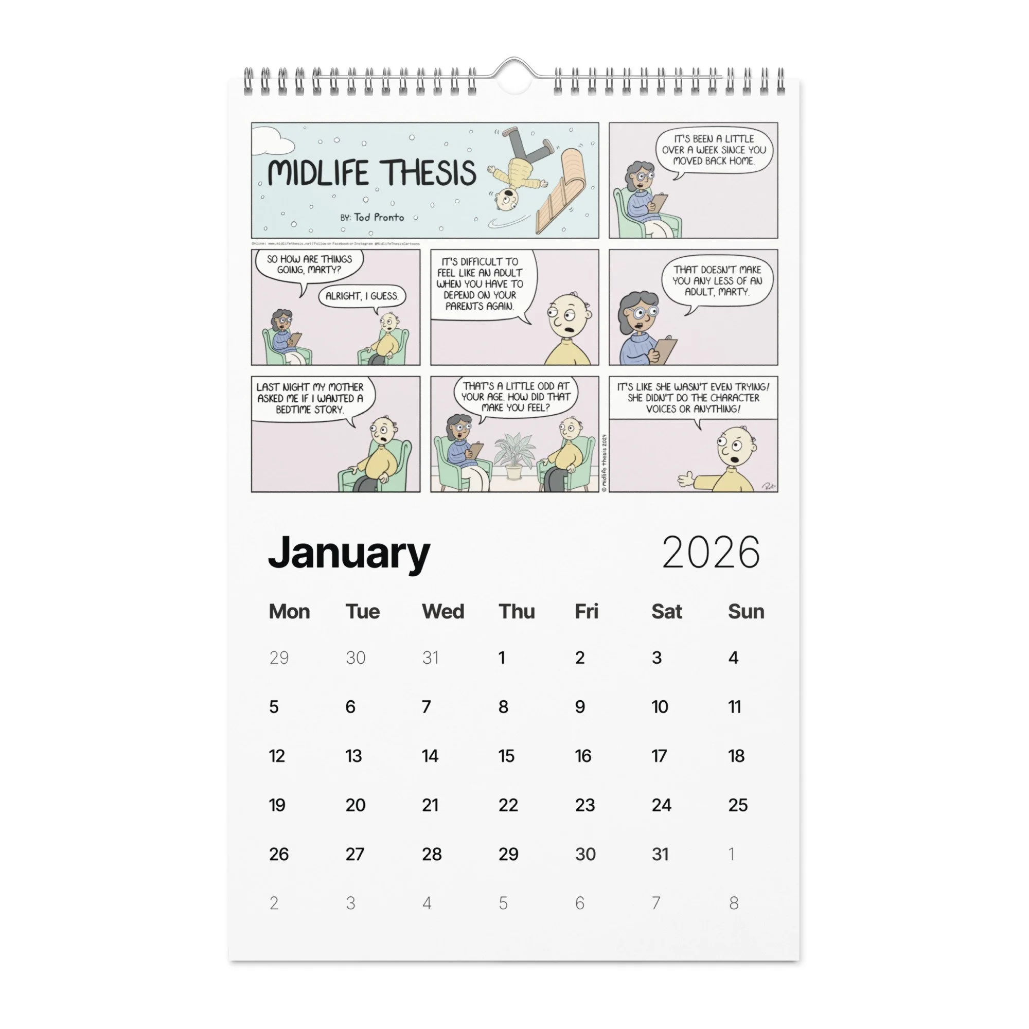 wall-calendar-(2026)-start-w-mon-11x17-front-693dce080a14b.jpg