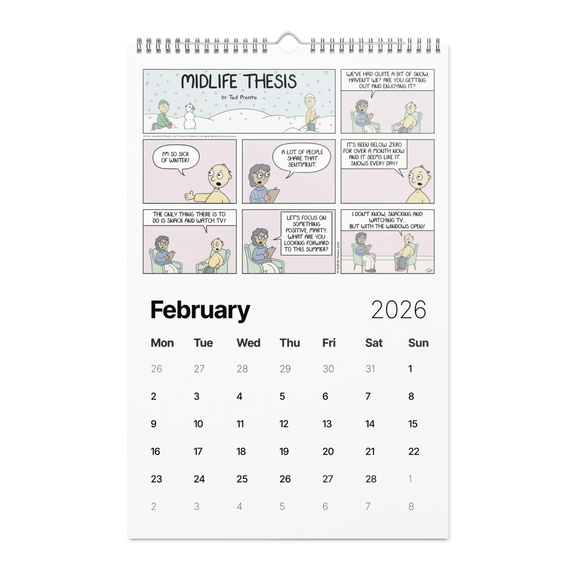 wall-calendar-(2026)-start-w-mon-11x17-front-693dce080a274.jpg