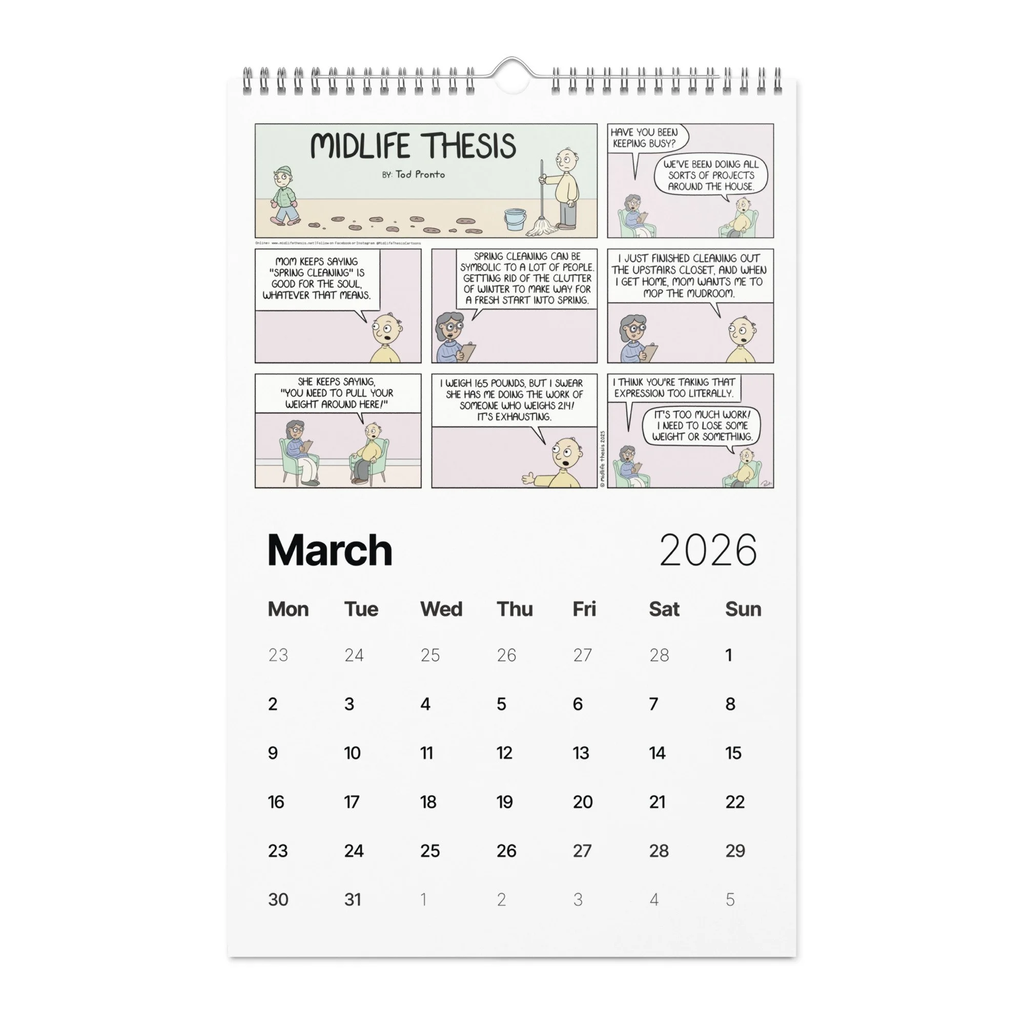 wall-calendar-(2026)-start-w-mon-11x17-front-693dce080a395.jpg