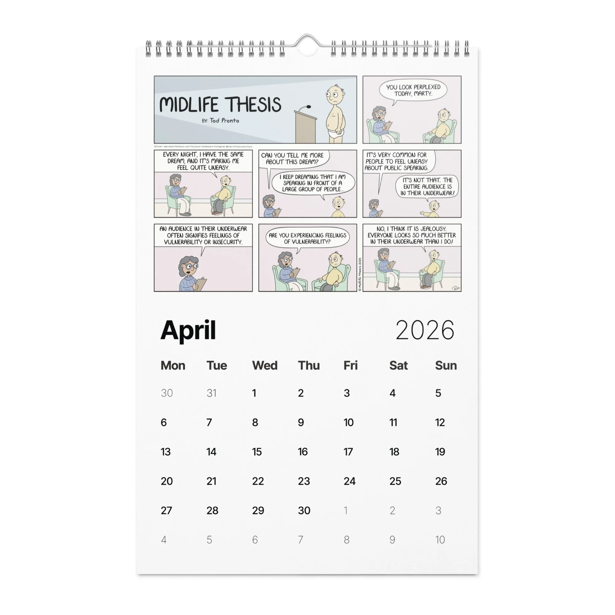 wall-calendar-(2026)-start-w-mon-11x17-front-693dce080a4b4.jpg