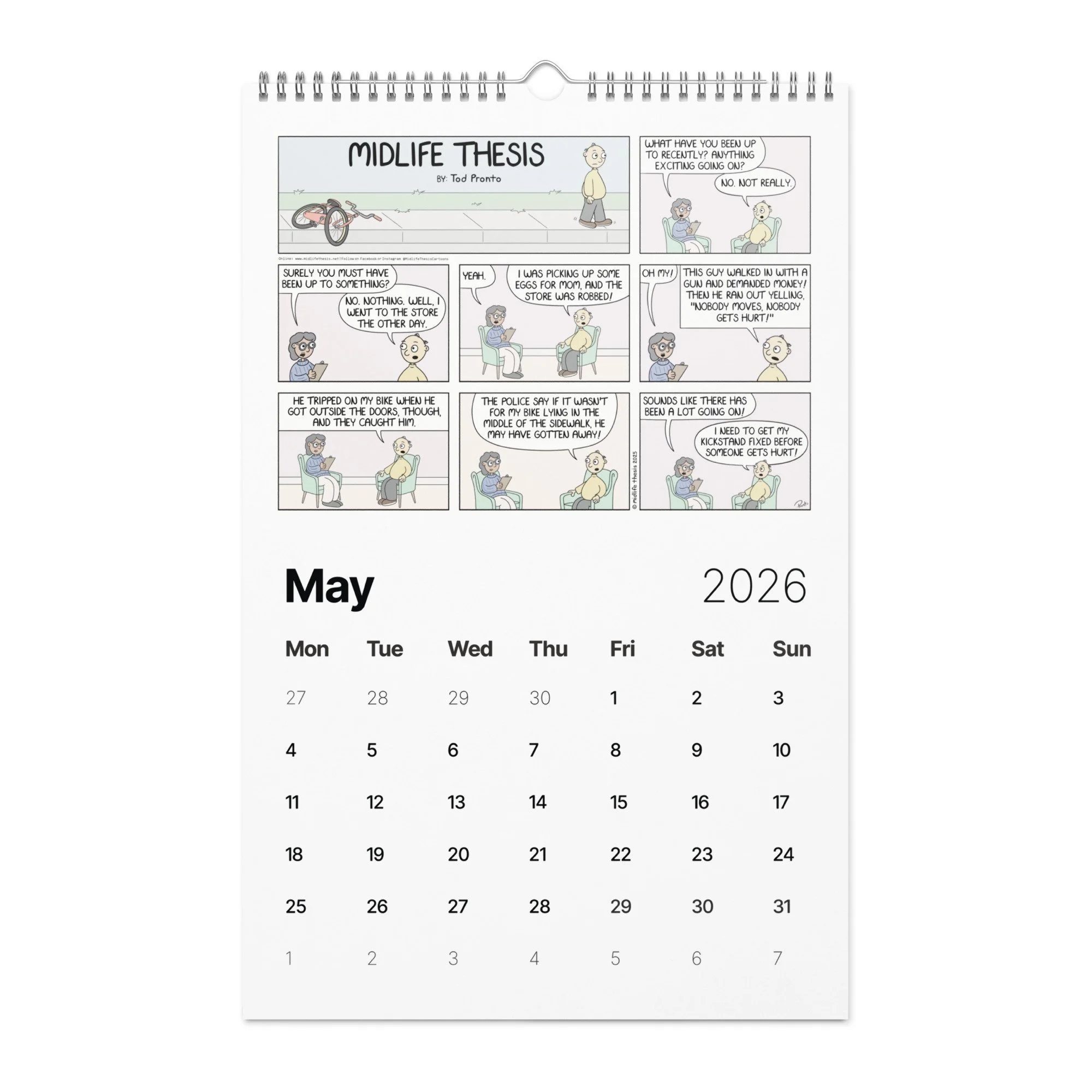 wall-calendar-(2026)-start-w-mon-11x17-front-693dce080a5d8.jpg