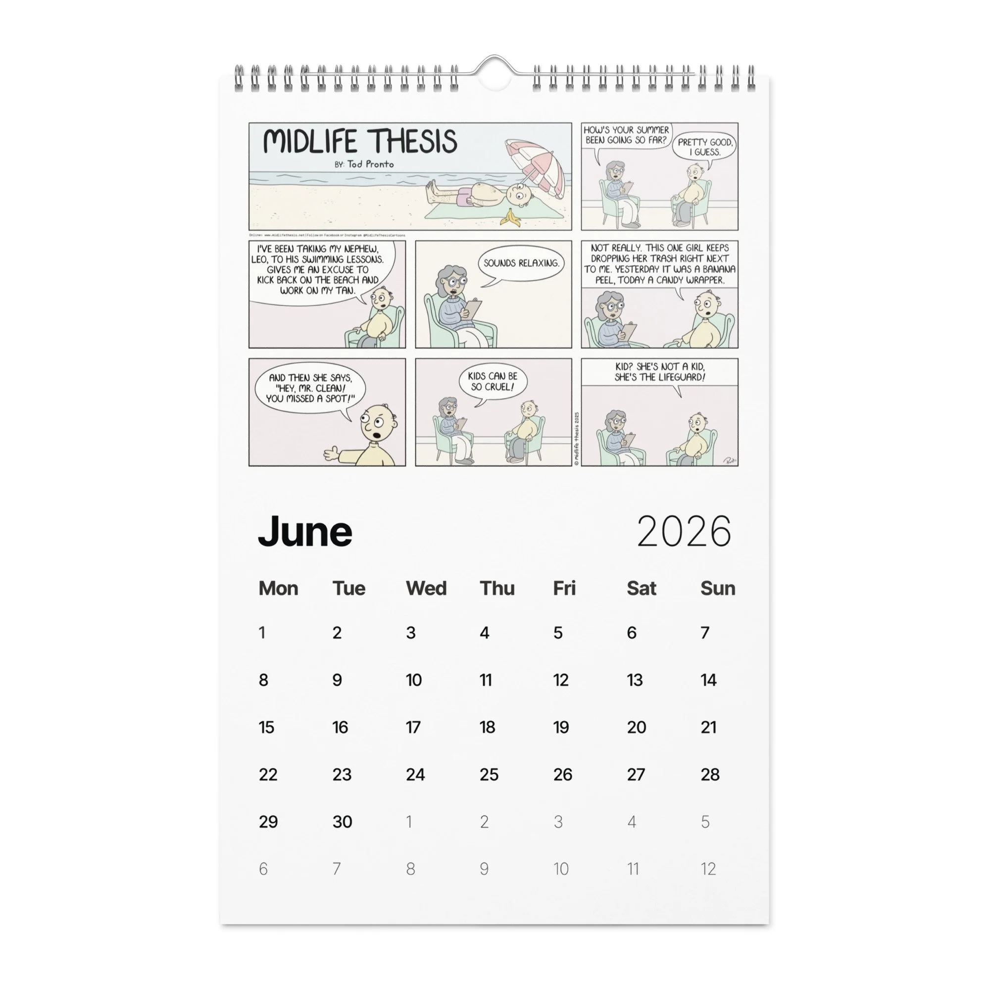 wall-calendar-(2026)-start-w-mon-11x17-front-693dce080a712.jpg