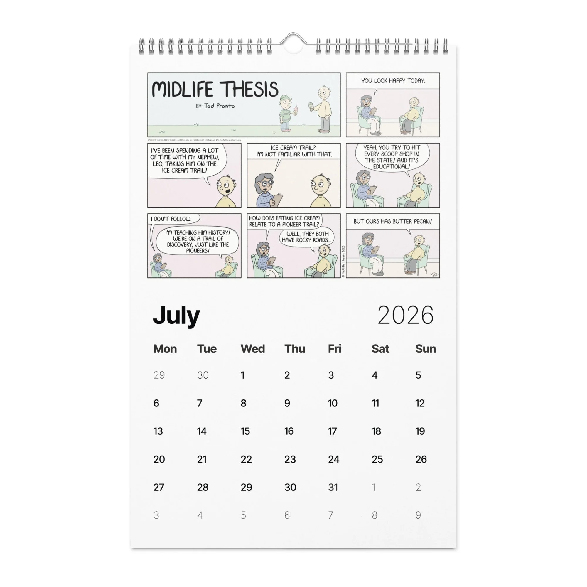 wall-calendar-(2026)-start-w-mon-11x17-front-693dce080a839.jpg
