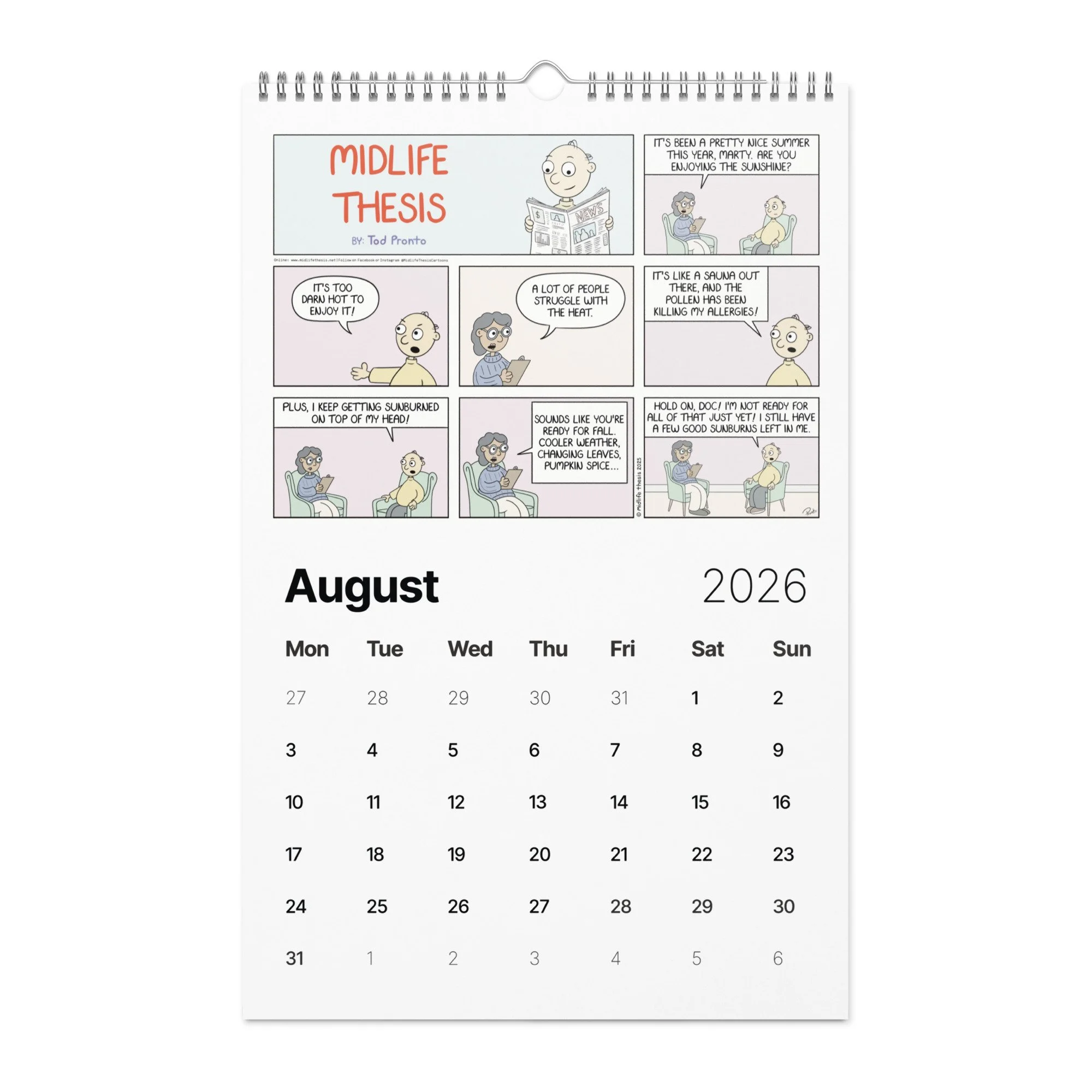wall-calendar-(2026)-start-w-mon-11x17-front-693dce080a95a.jpg