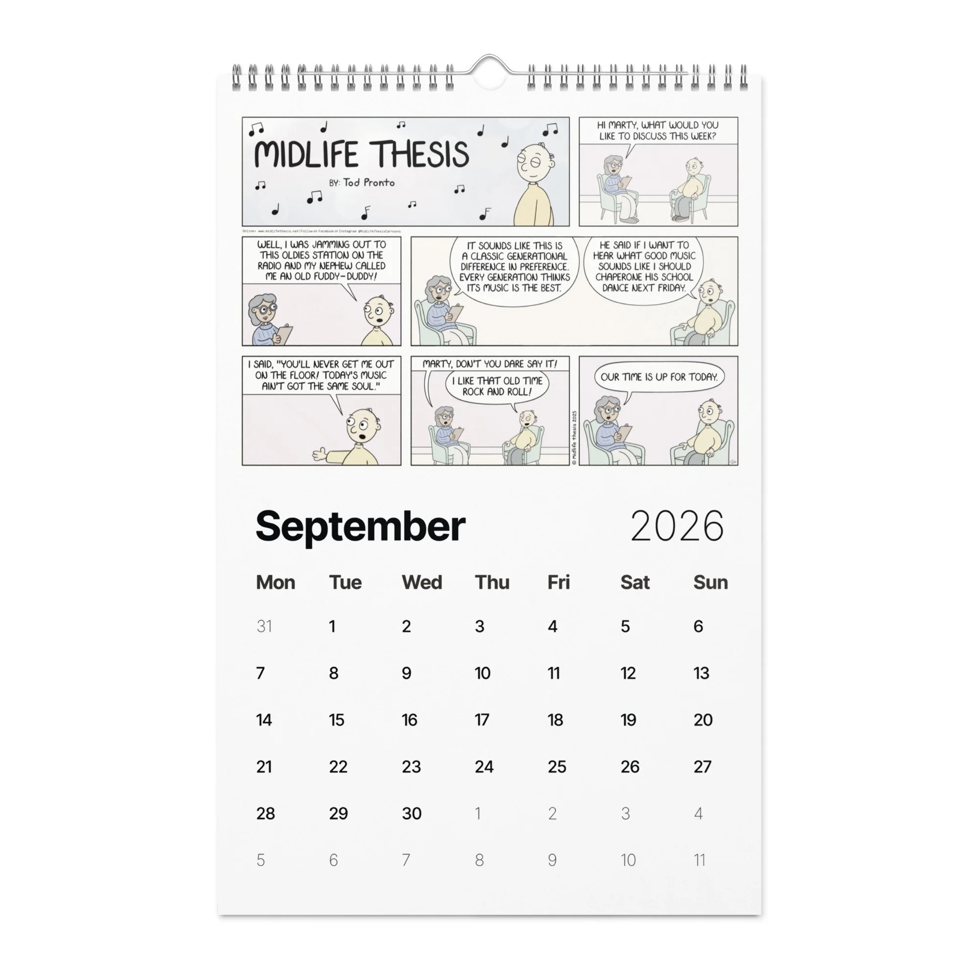 wall-calendar-(2026)-start-w-mon-11x17-front-693dce080aa89.jpg