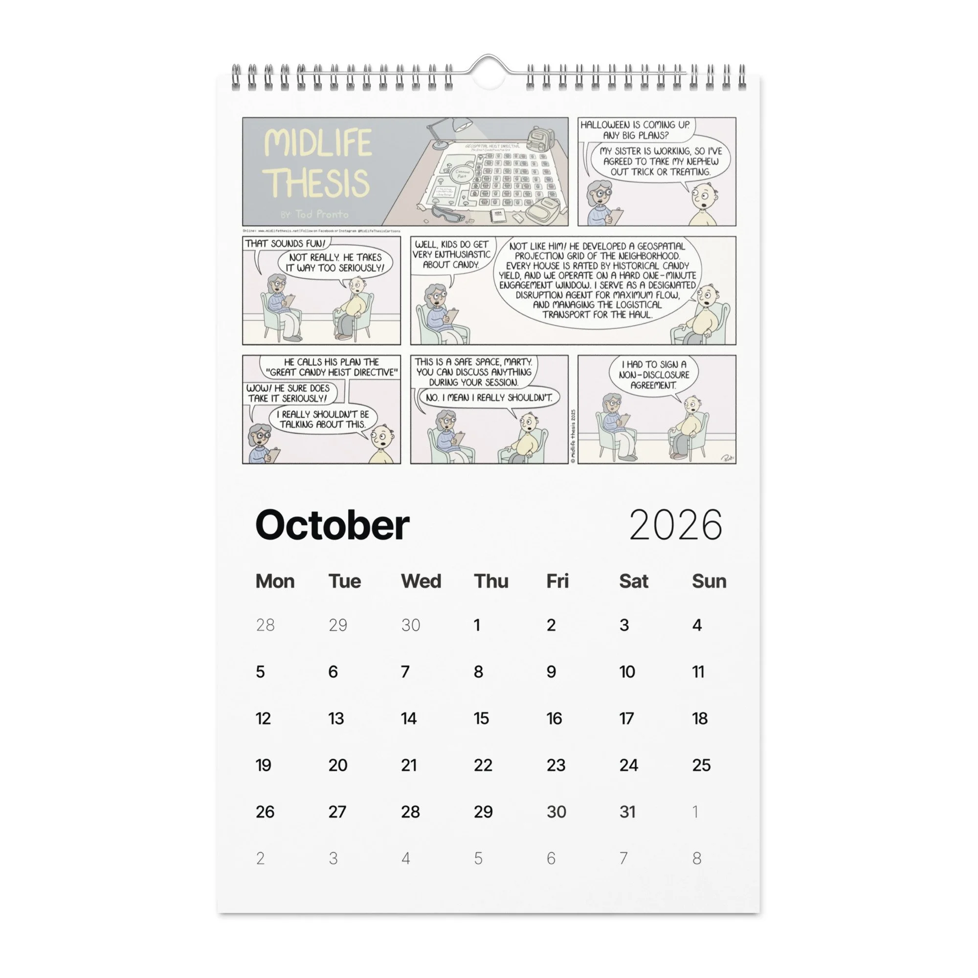 wall-calendar-(2026)-start-w-mon-11x17-front-693dce080abb0.jpg