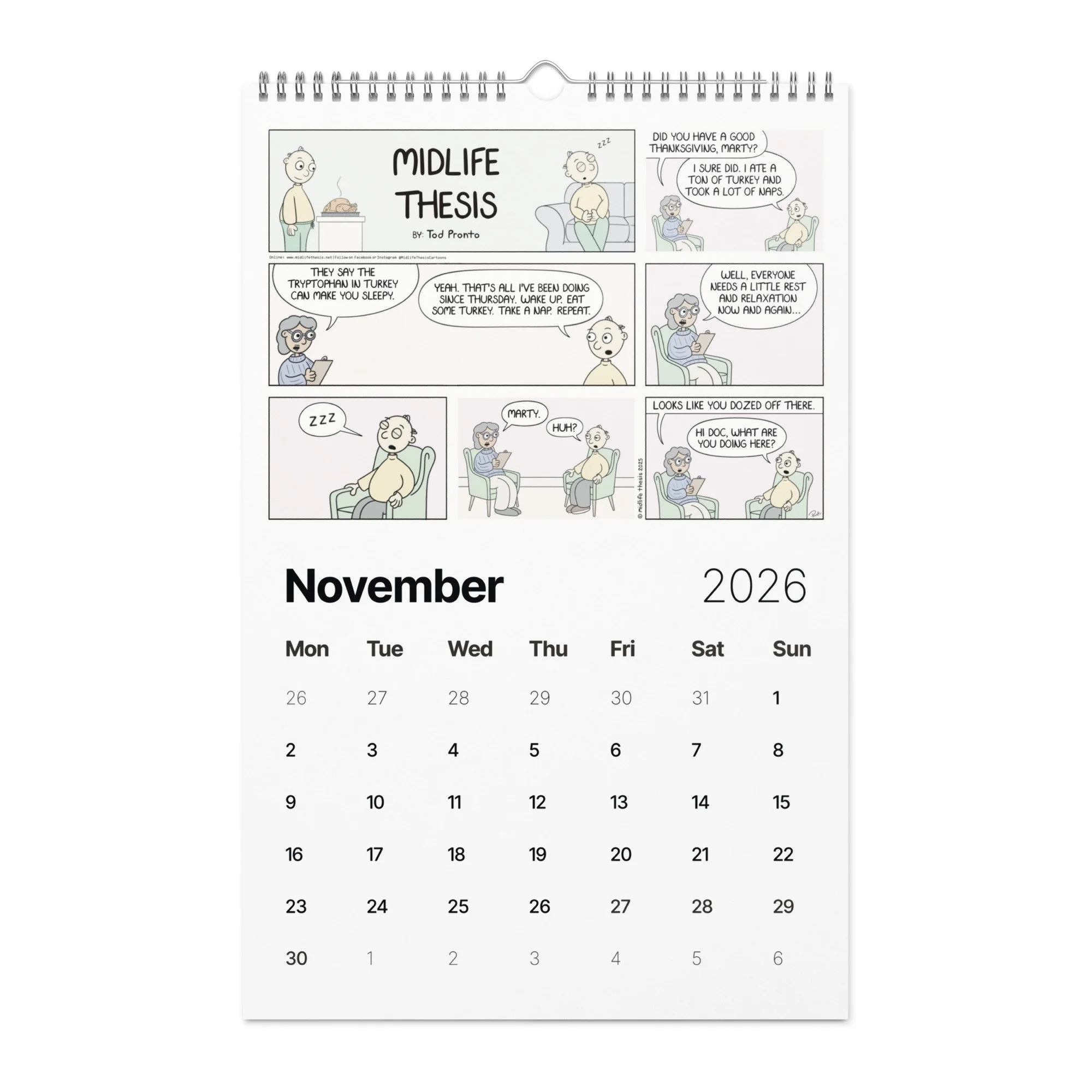 wall-calendar-(2026)-start-w-mon-11x17-front-693dce080acd5.jpg