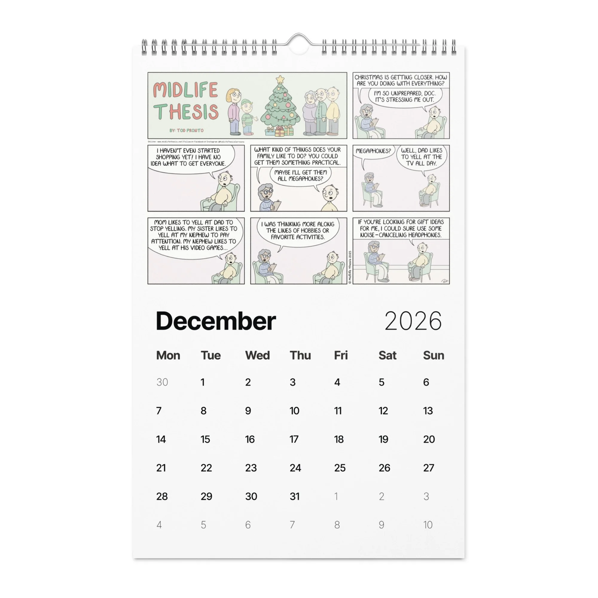wall-calendar-(2026)-start-w-mon-11x17-front-693dce080adf8.jpg