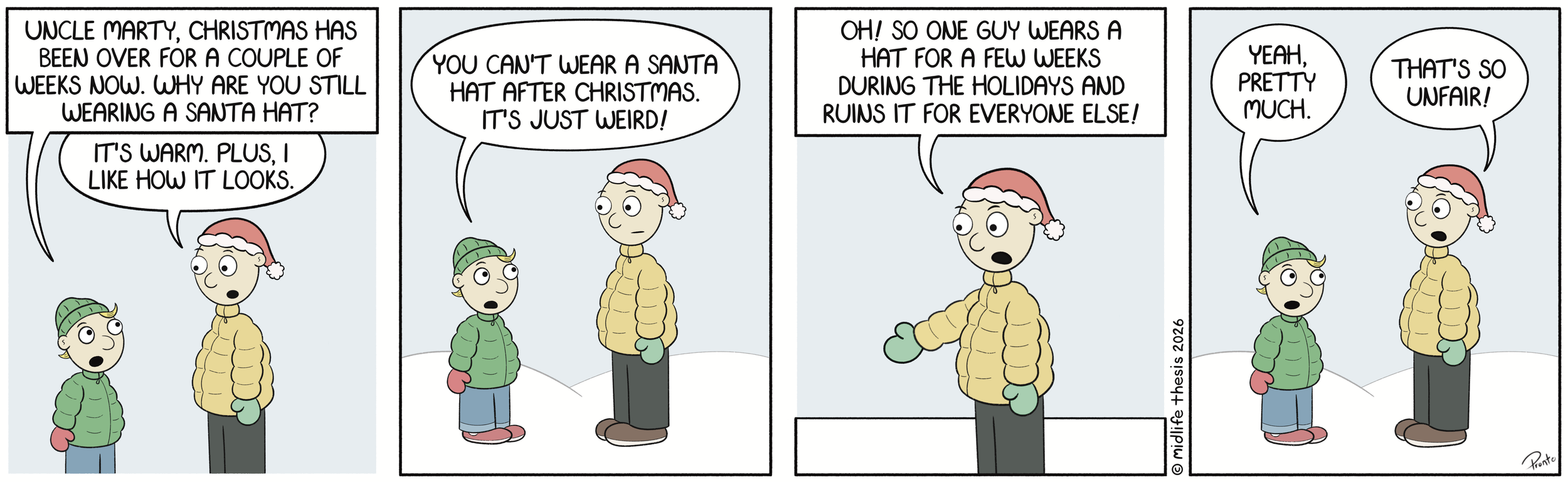 Midlife Thesis_1.7.2026.png