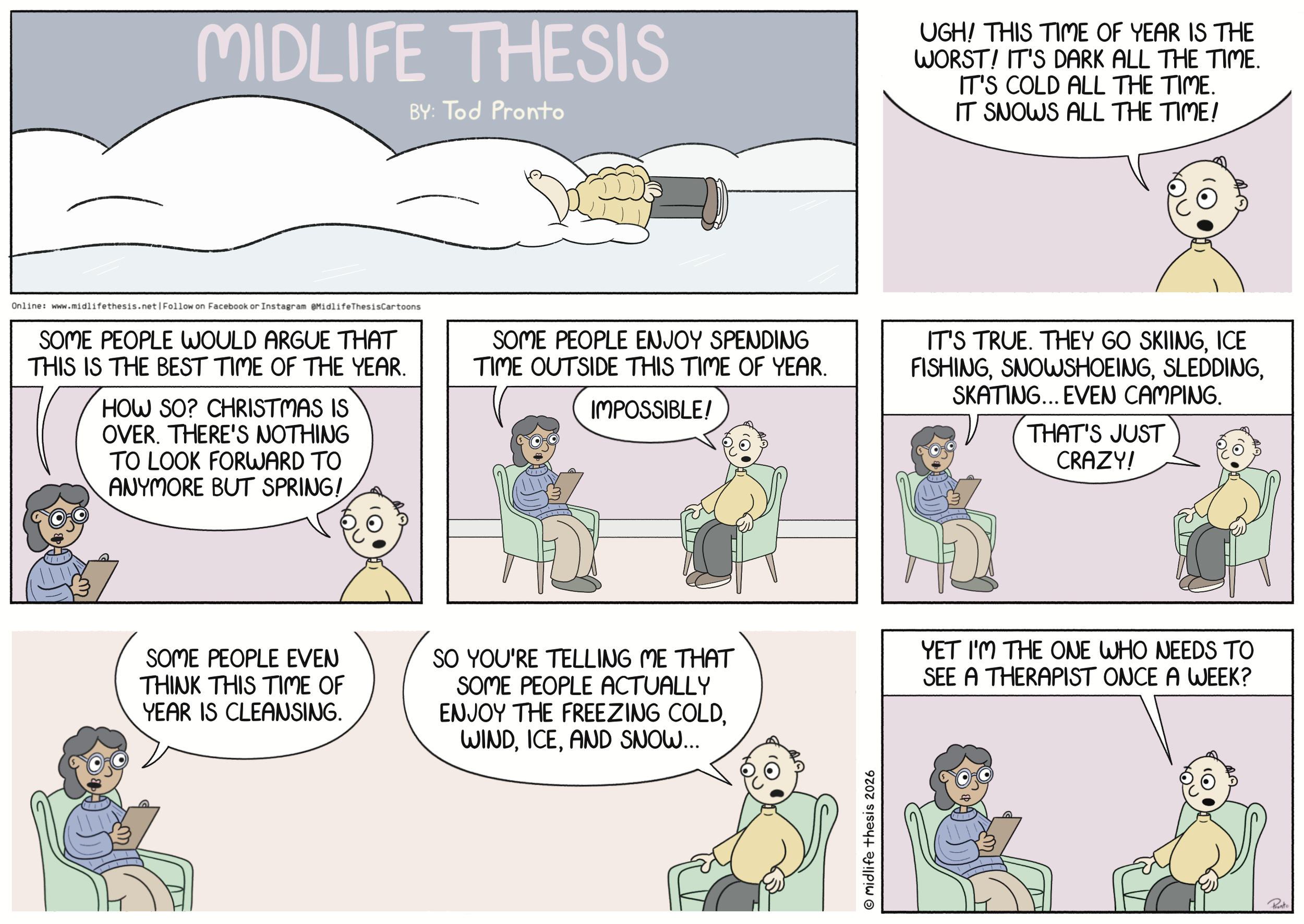Midlife Thesis_Sunday Strip_1.11.2026.png