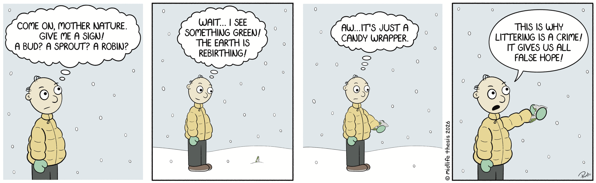      

 
   "Curses! Foiled again!" ~Snidely Whiplash             #instagramcartoon #webtoons #webcomics #funny #funnycomic #cartoon #cartoons #comicstrip #midlifethesis #midlifethesiscartoons #cartoonart #gagcomics #FunnyCartoons #marty #spring   
 