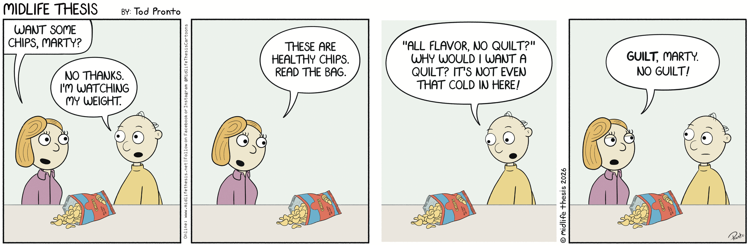 Midlife Thesis_3.11.2026_Color.png