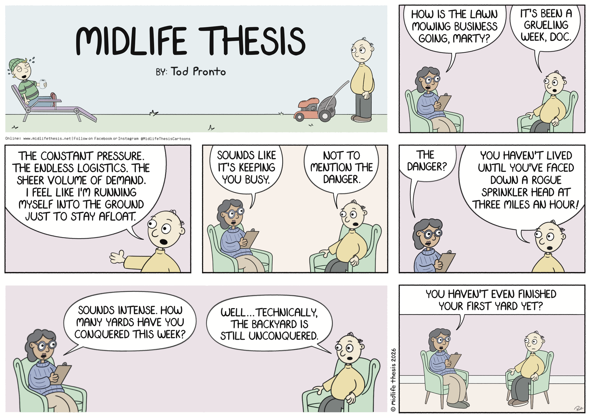 Midlife Thesis_Sunday Strip_5.24.2026.png