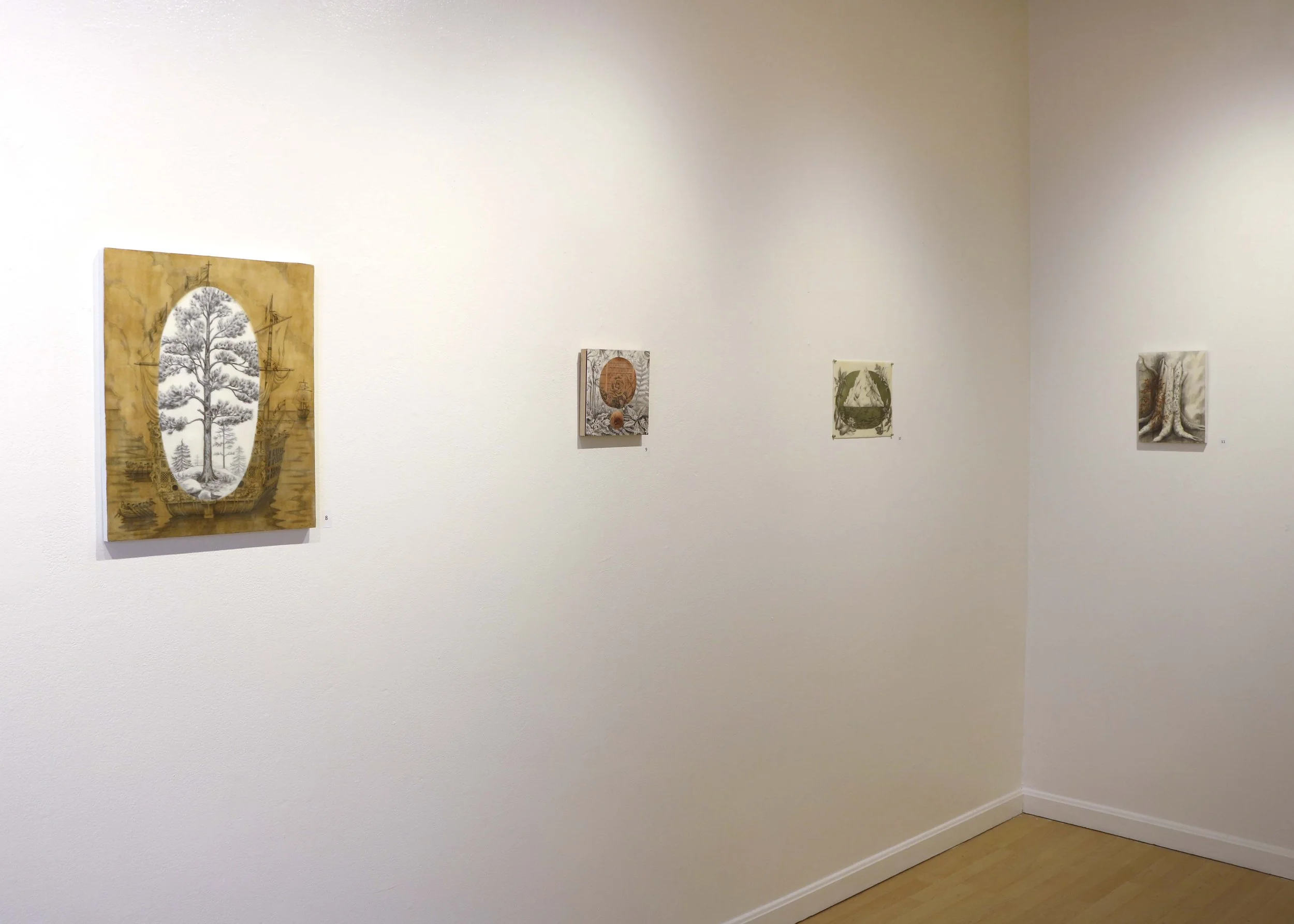 galleryshot3.jpg