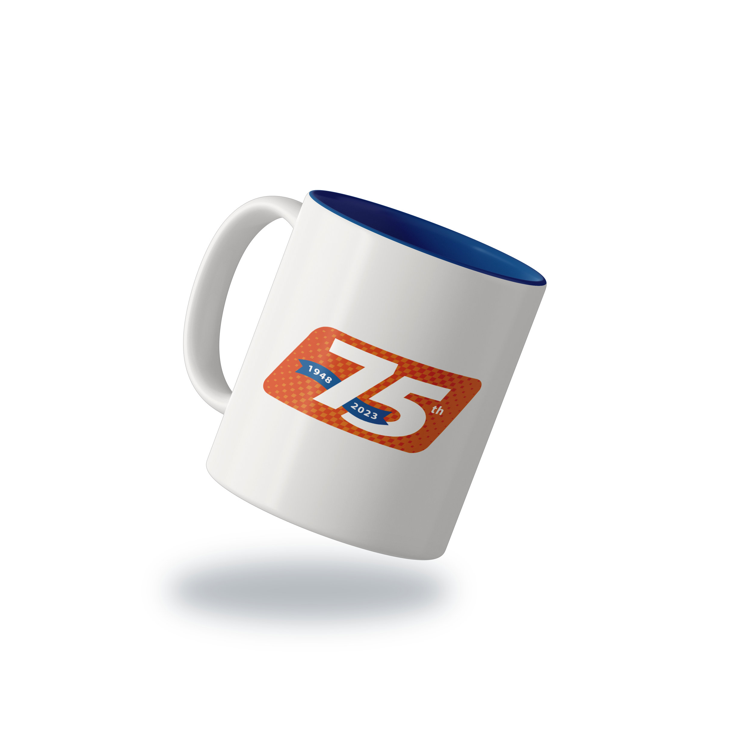 mug-mockup-transp.png