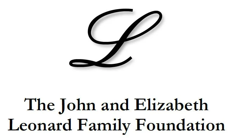 Leonard-Family-Foundation_logo.jpg