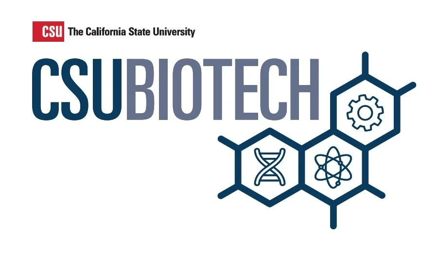CSUBIOTECH Logo Design Concept.jpeg