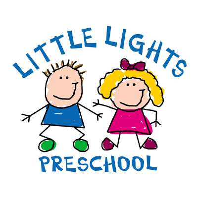 Little Lights Christian Preschool