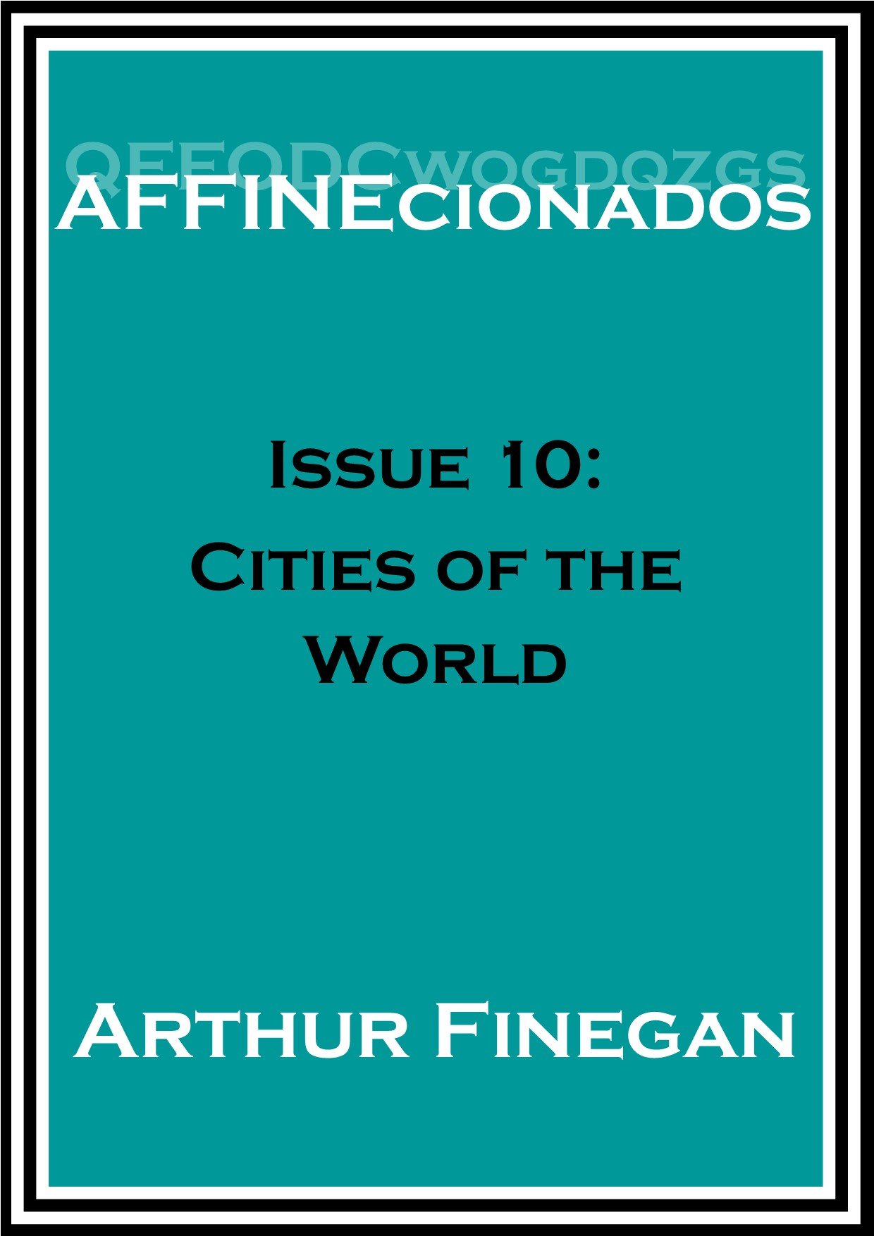 Arthur Finegan.jpg
