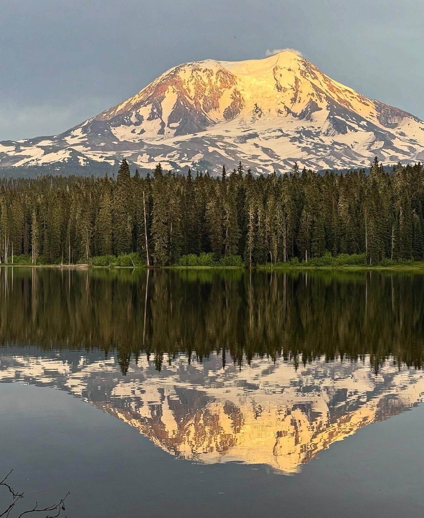 Where will your adventures take you this week? To the river, to the mountains, or anywhere in between - stop by and fuel your next adventure at Treebird!