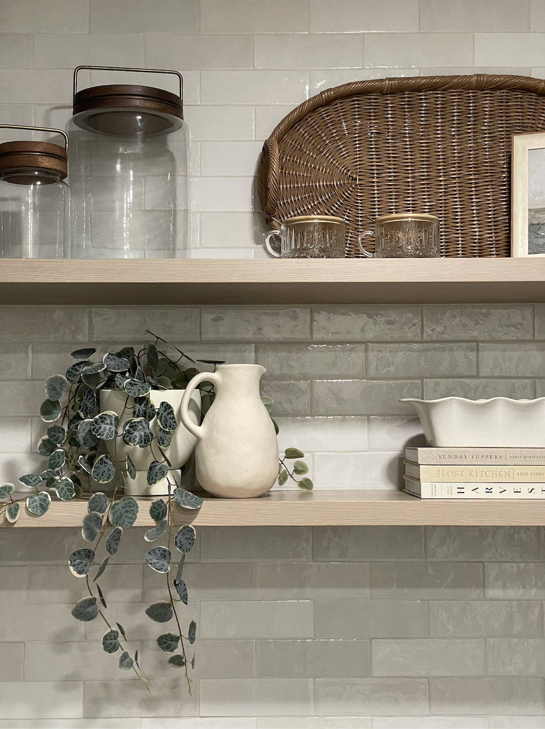 Screenshot 2025-02-01 at 5.32.57 PM.png