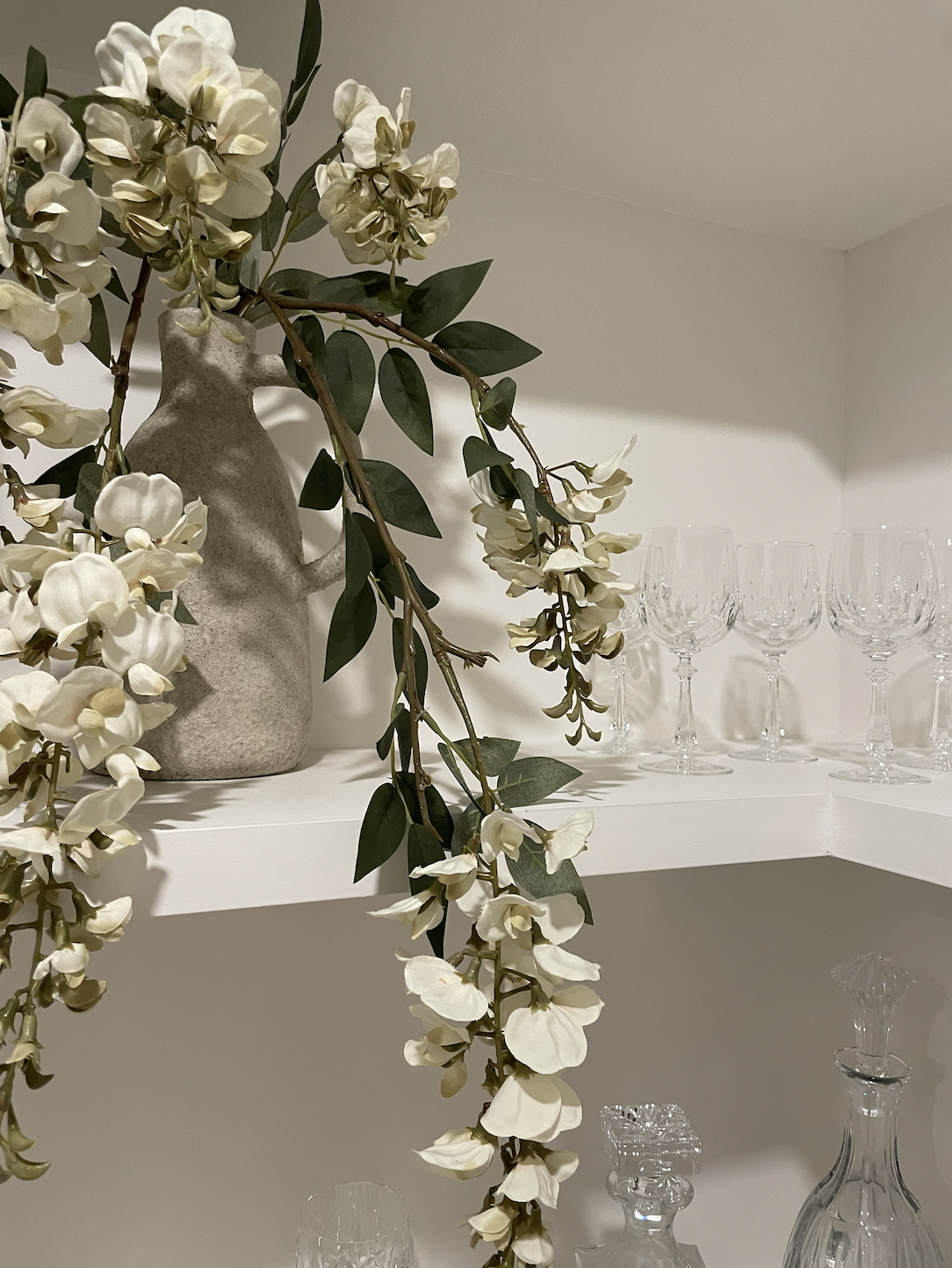 Screenshot 2025-02-01 at 8.34.27 PM.png