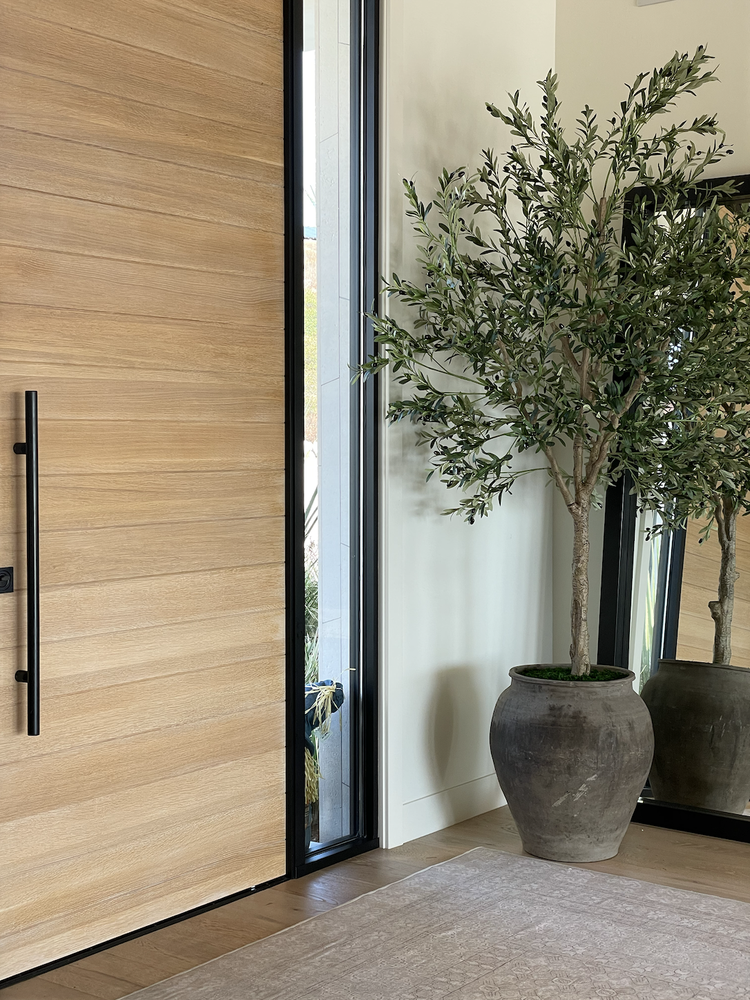 Screenshot 2025-02-01 at 5.33.16 PM.png