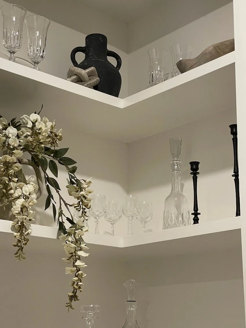 Screenshot 2025-02-01 at 8.34.38 PM.jpg