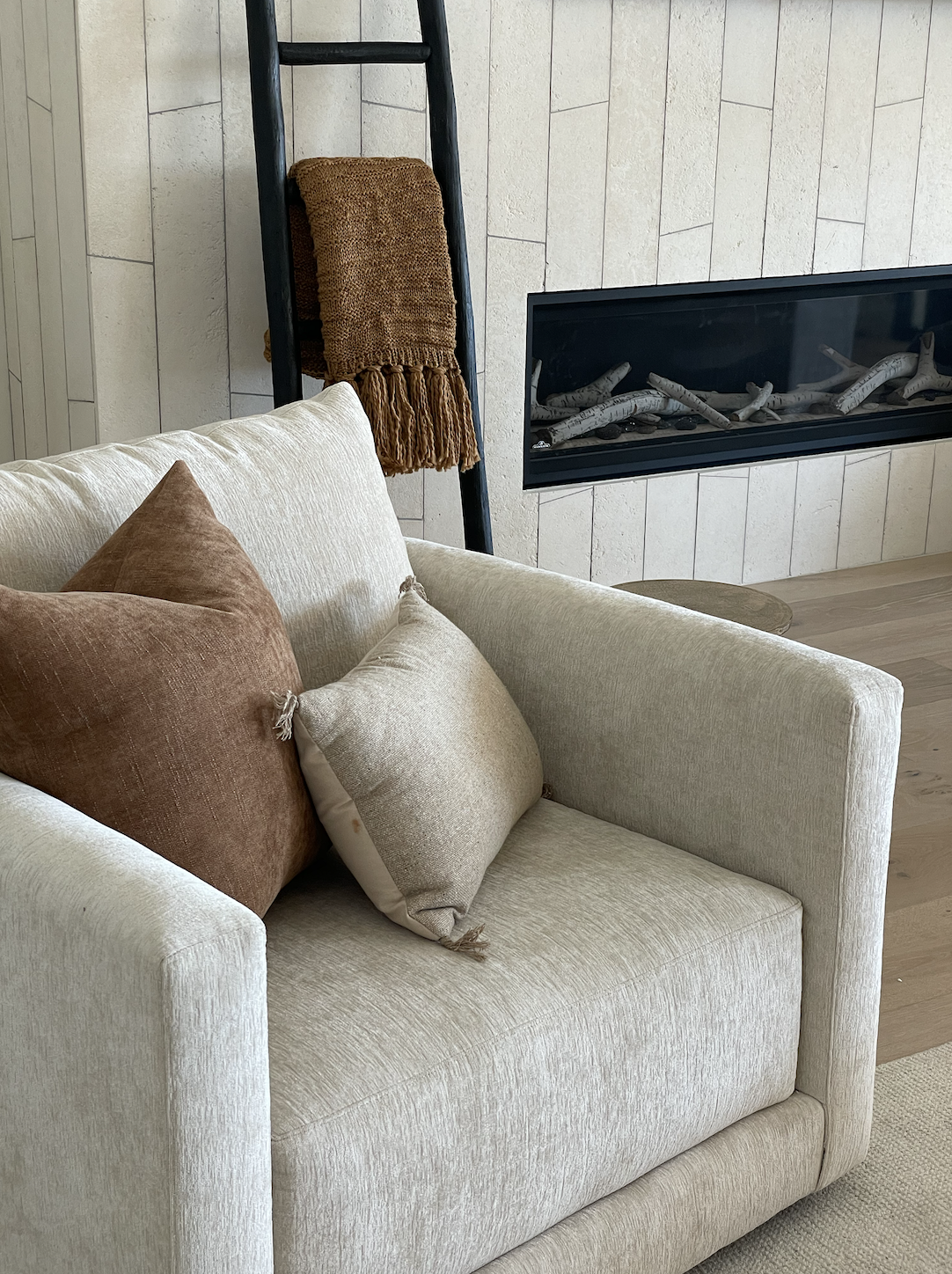 Screenshot 2025-02-01 at 5.35.01 PM.png