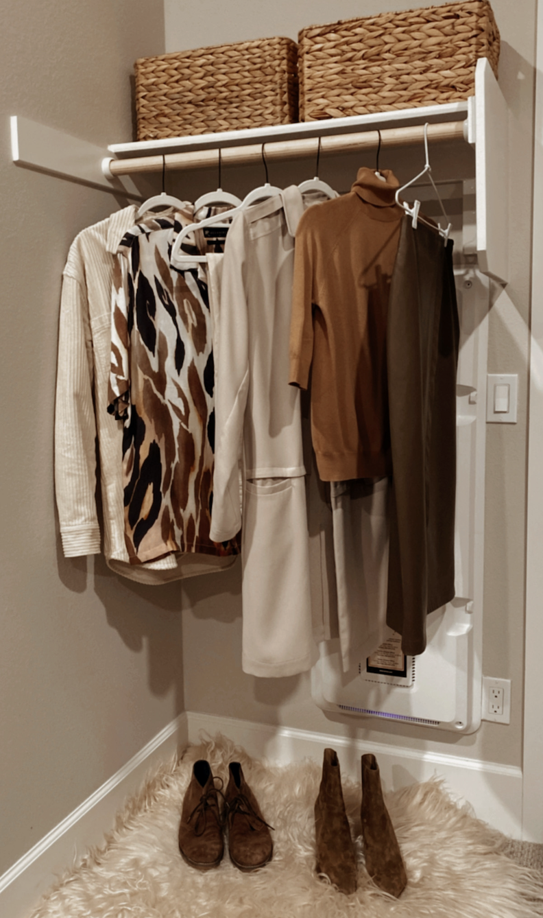 Screenshot 2025-02-01 at 8.33.35 PM.png