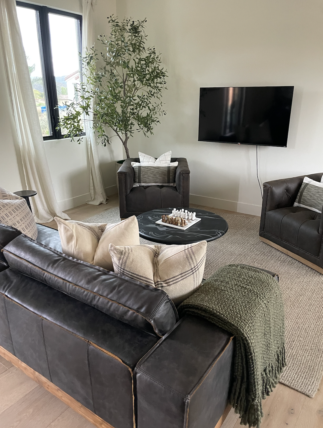 Screenshot 2025-02-01 at 5.45.47 PM.png