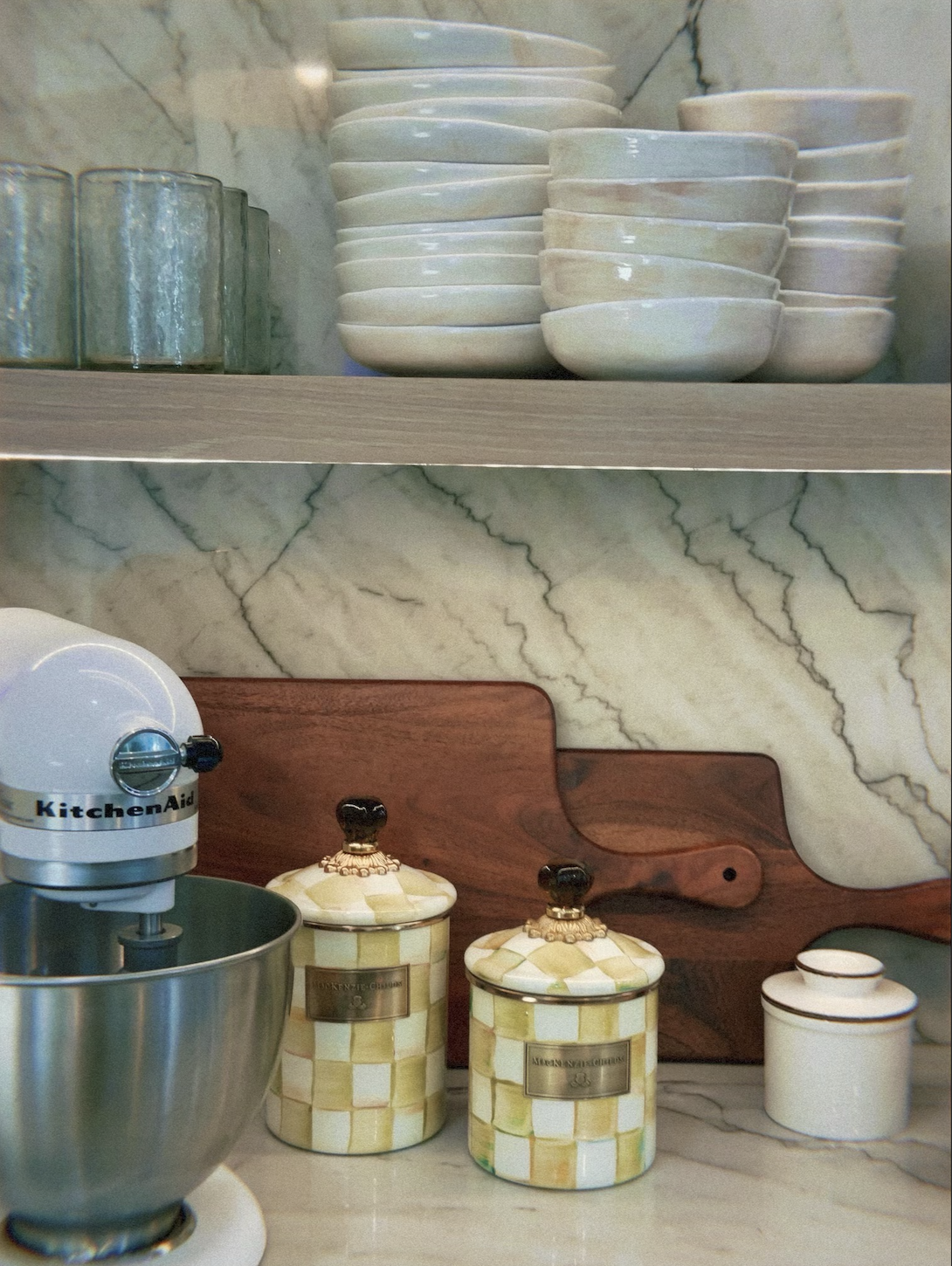 Screenshot 2025-02-01 at 5.34.34 PM.png