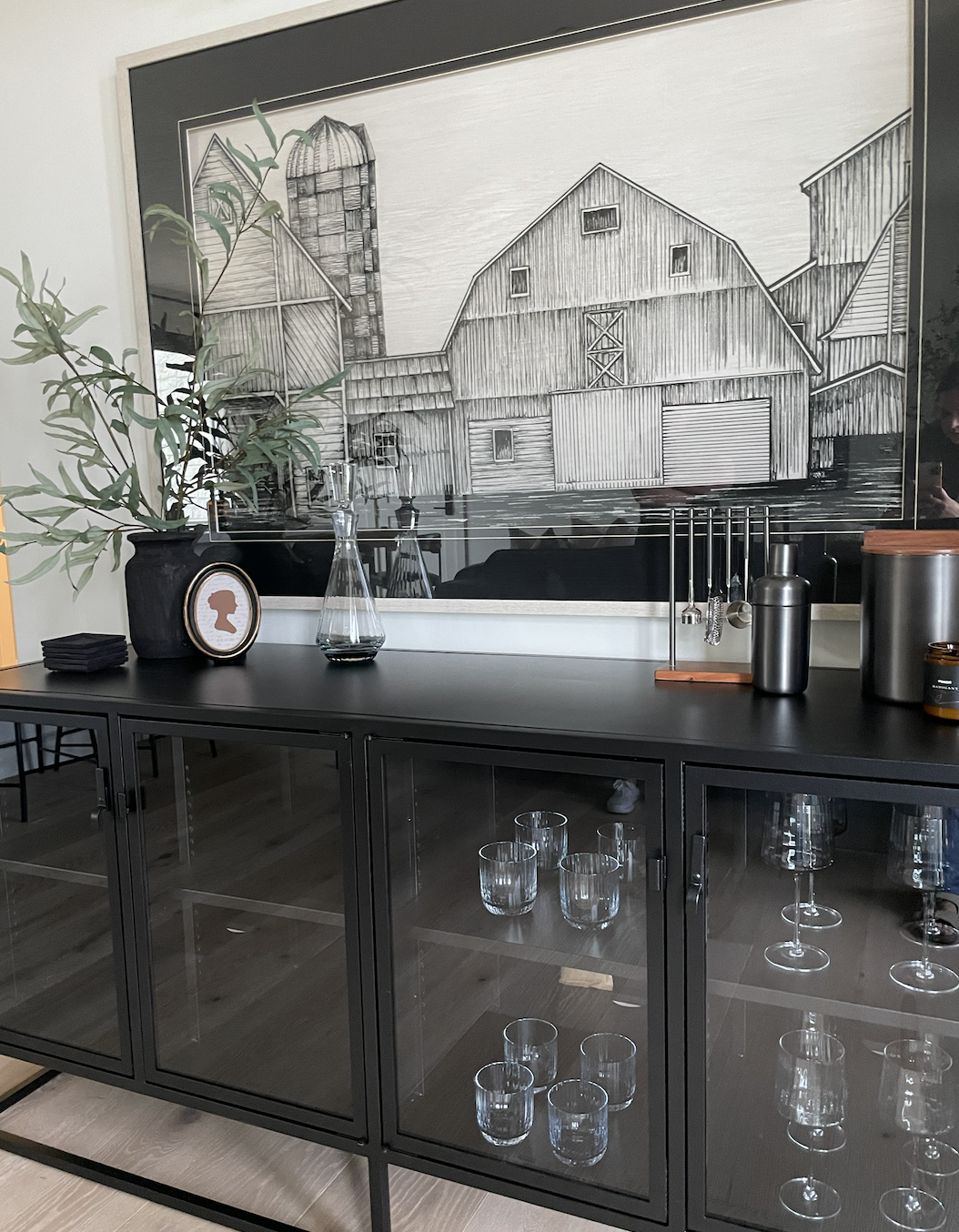 Screenshot 2025-02-01 at 5.45.38 PM.png