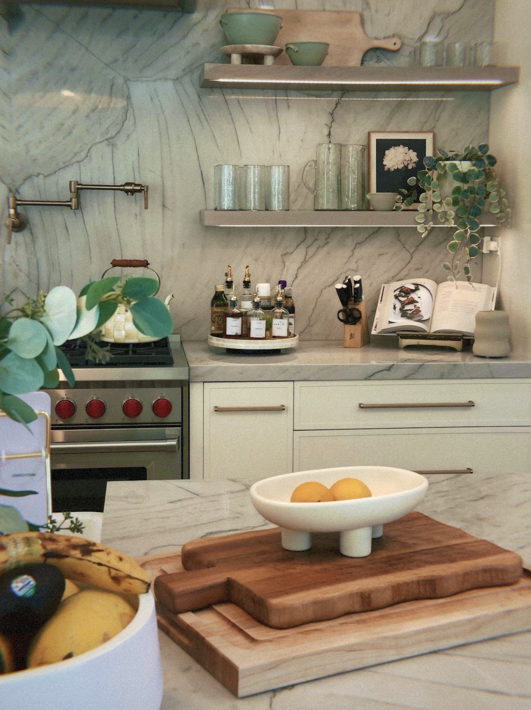 Screenshot 2025-02-01 at 5.34.47 PM.png