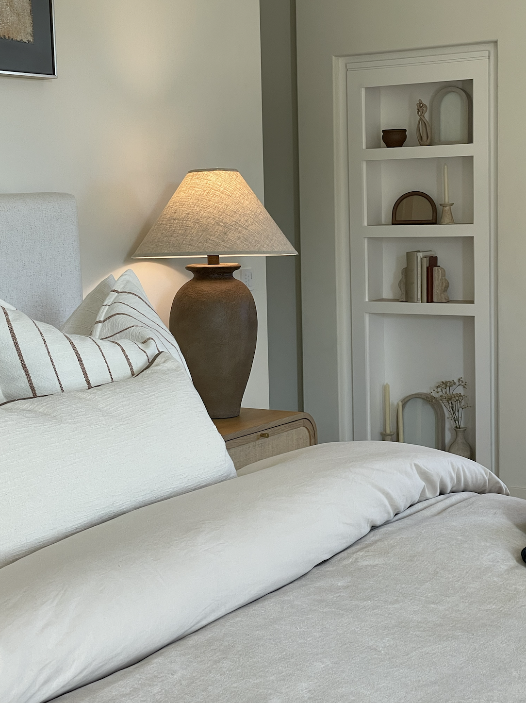 Screenshot 2025-02-01 at 5.18.04 PM.png