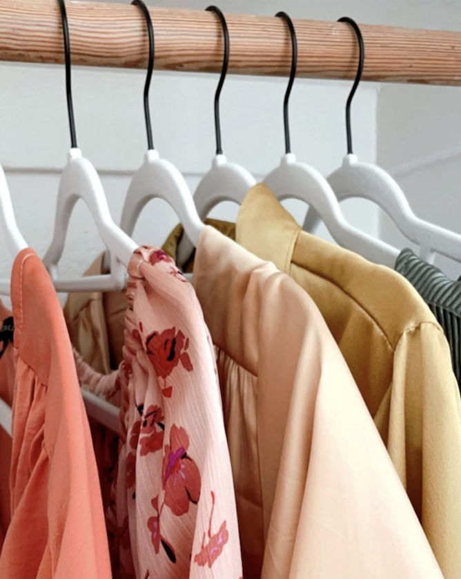 Screenshot 2025-02-01 at 7.38.55 PM.png