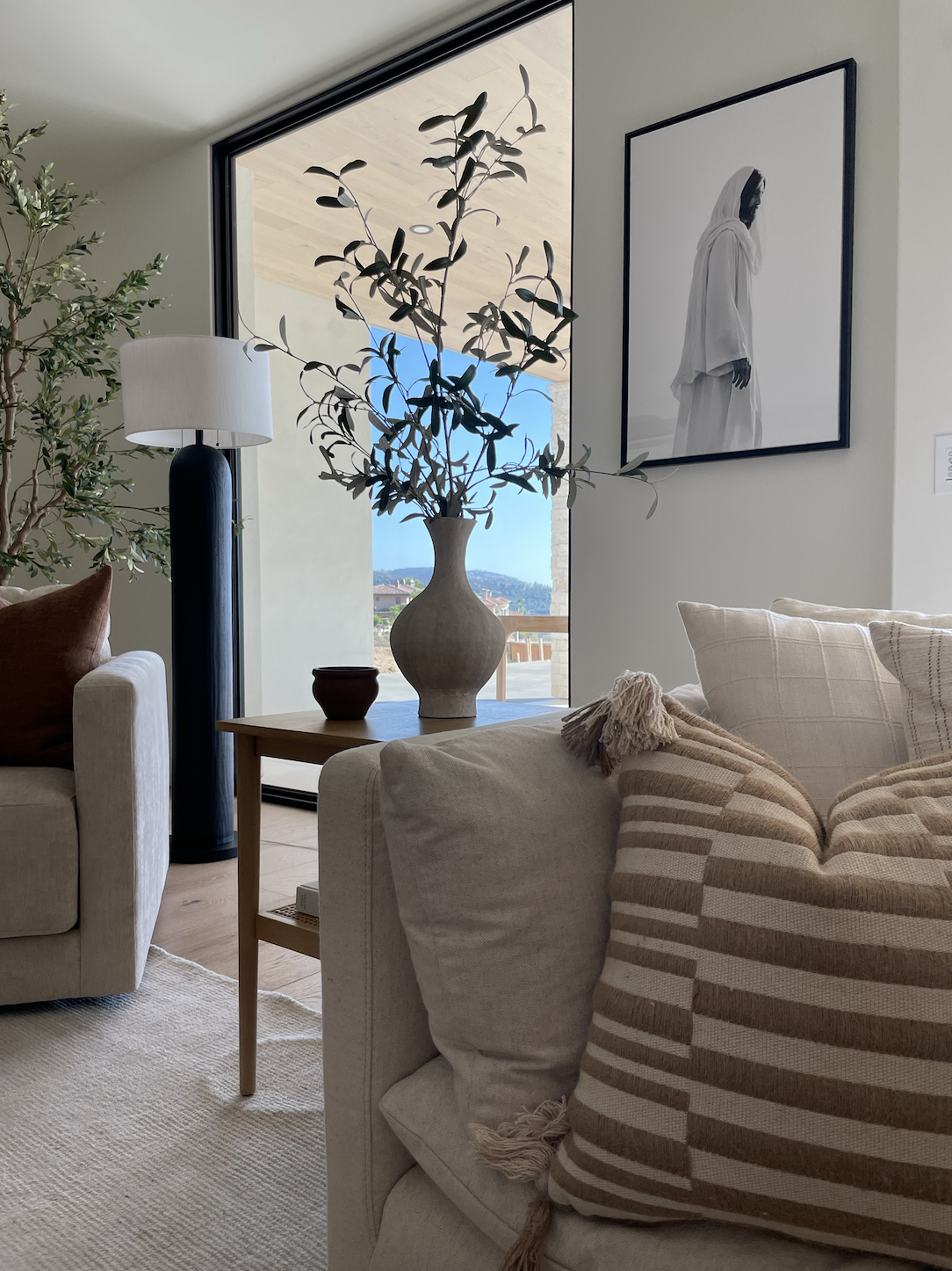 Screenshot 2025-02-01 at 5.34.15 PM.png