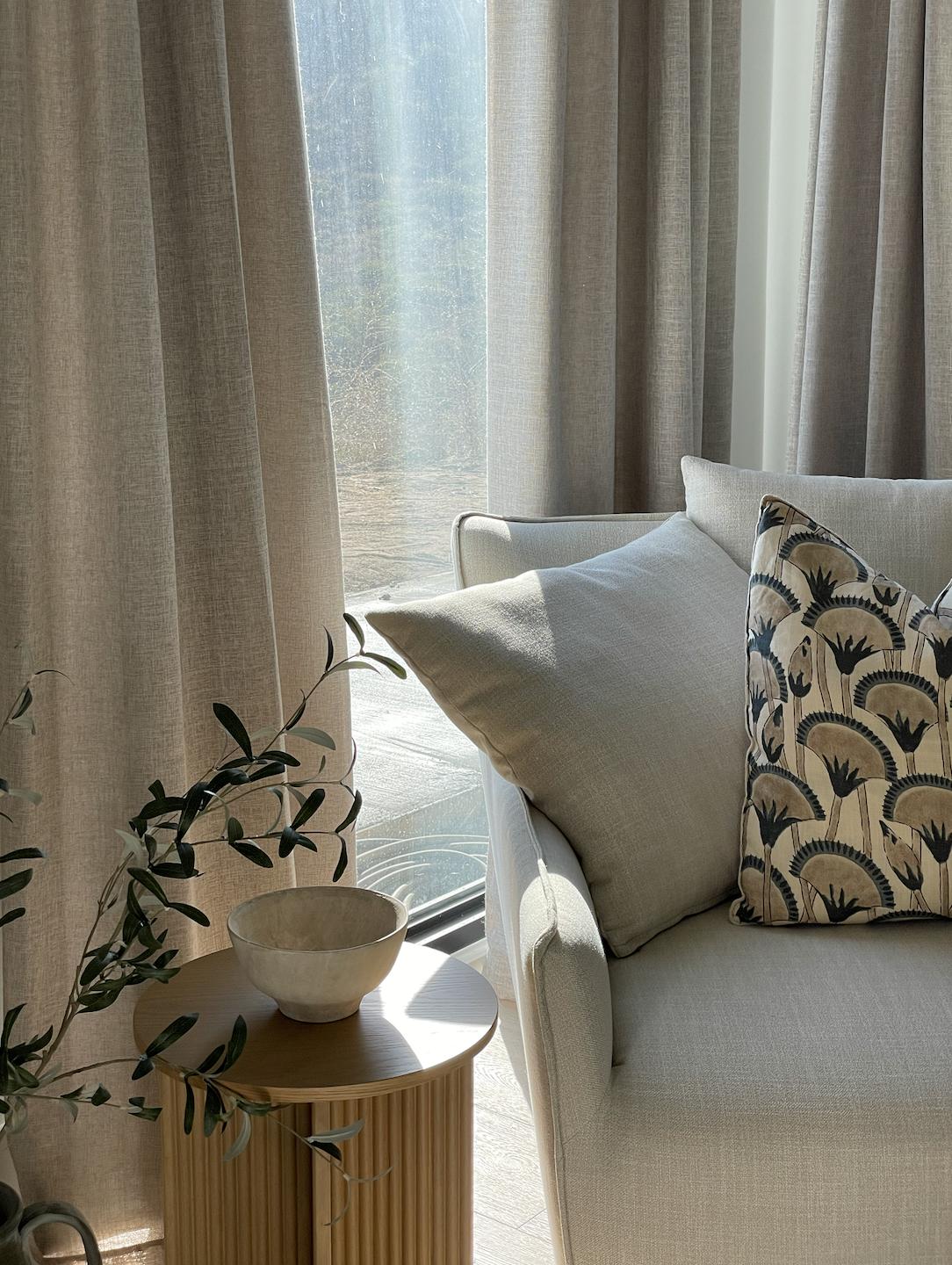 Screenshot 2025-02-01 at 5.16.27 PM.png