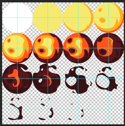 Screenshot 2026-03-14 at 2.12.06 PM.png