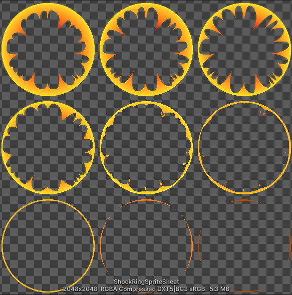 Screenshot 2026-03-05 at 7.06.28 AM.png