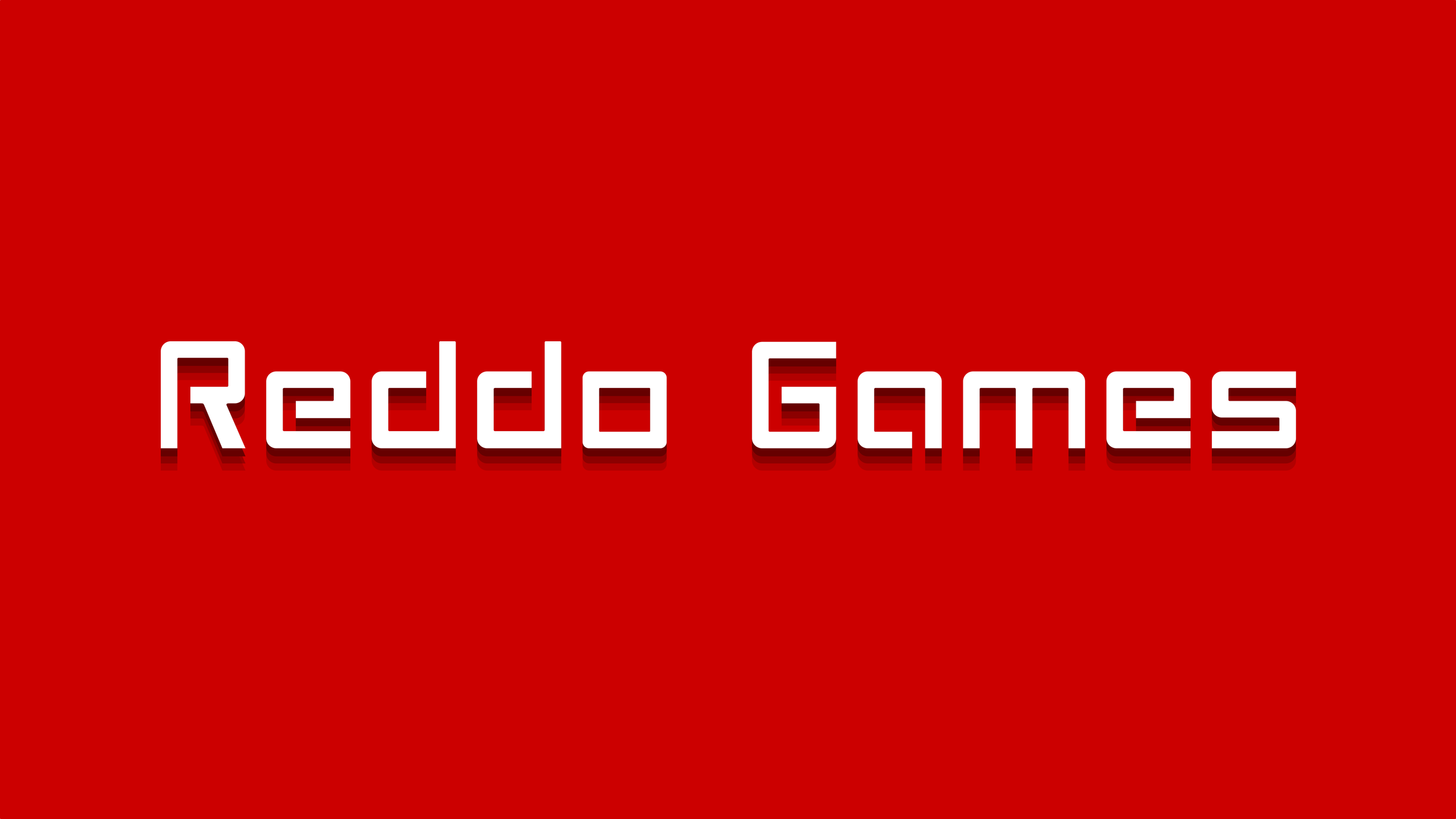reddo games