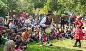 david clown 2.jpeg
