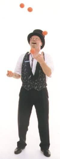 tophatjuggling_02.jpeg