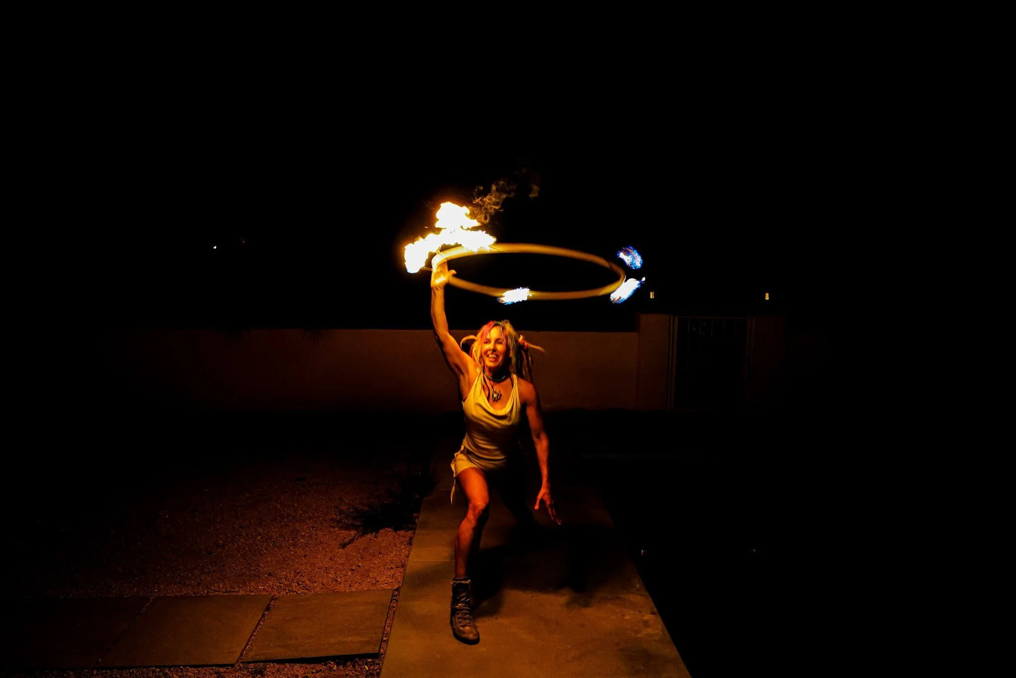 fire hoop mezz.jpeg