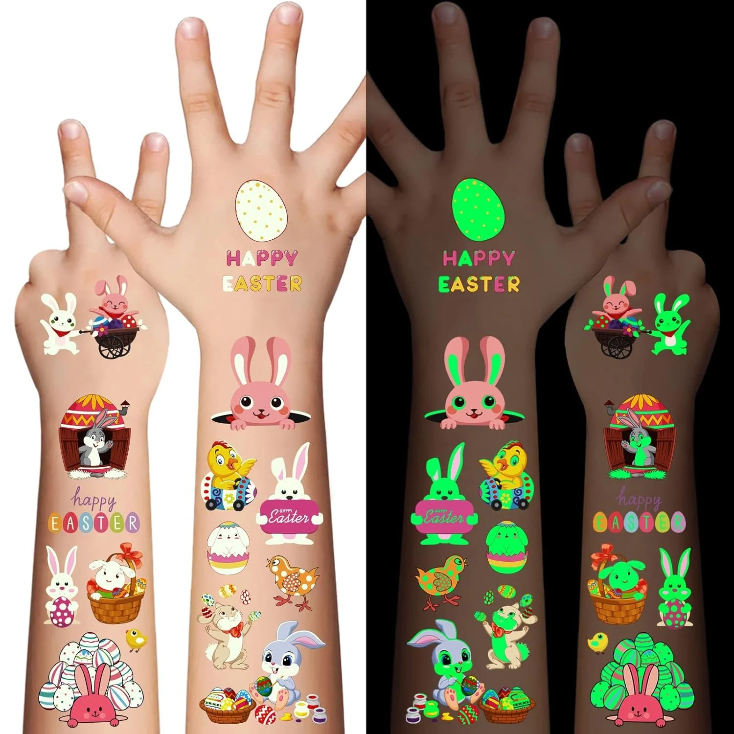 temporary_tattoos_kids_birthday_favors_party_gift.jpg