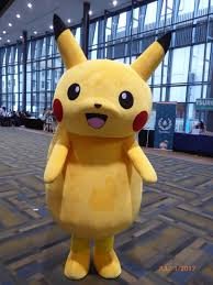 pikachu mascot.jpeg