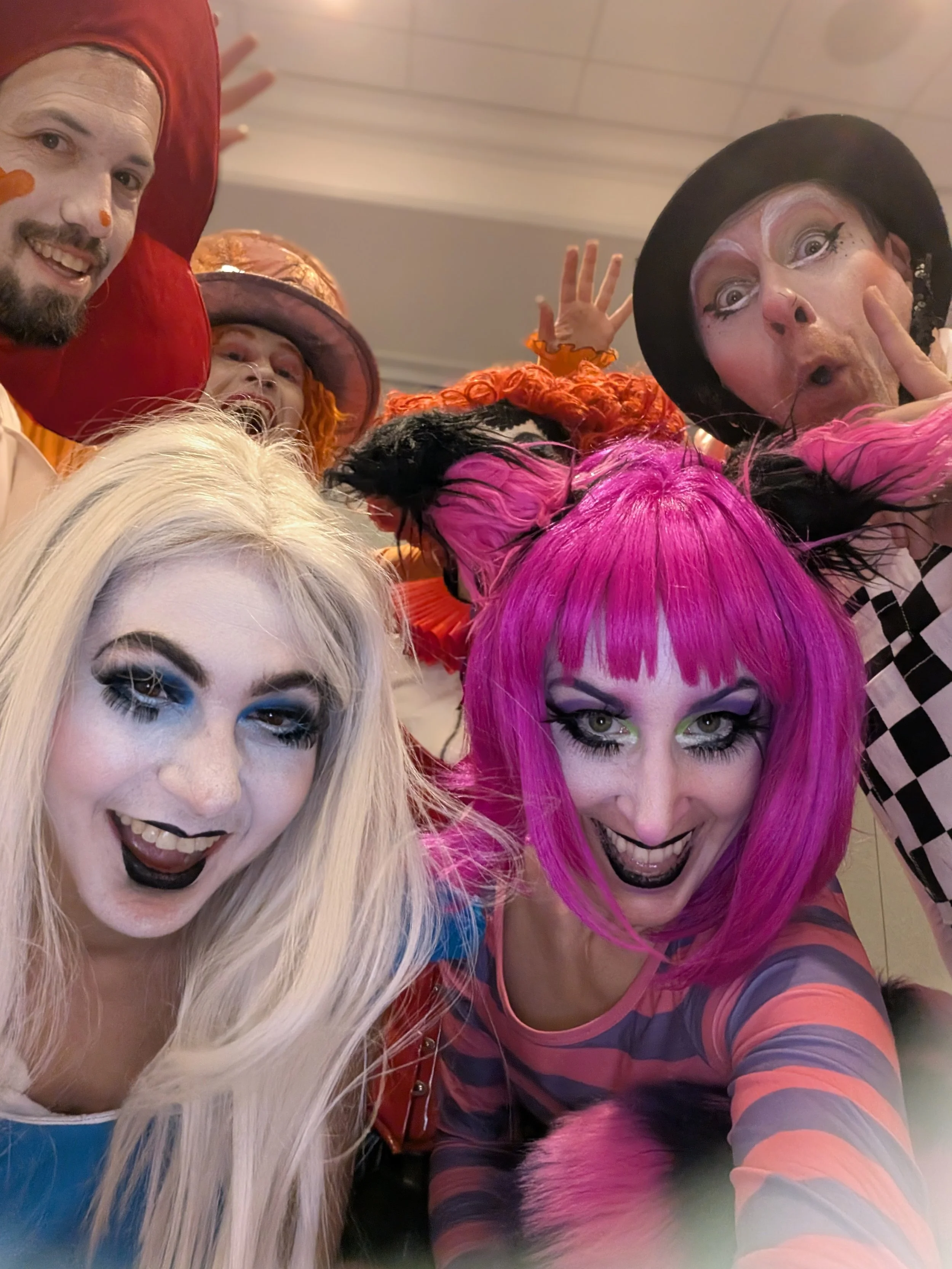 Alice group photo.jpg