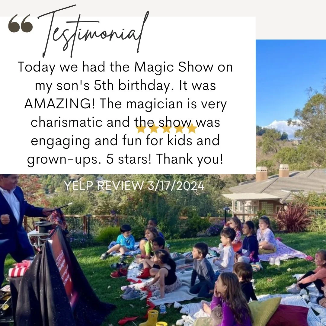 testimonial magic.jpg